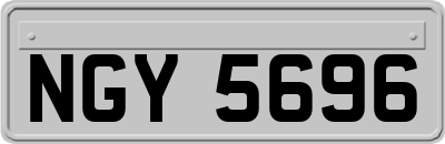 NGY5696