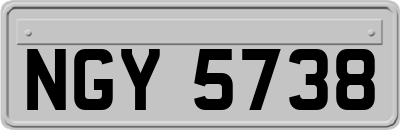 NGY5738