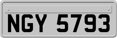 NGY5793