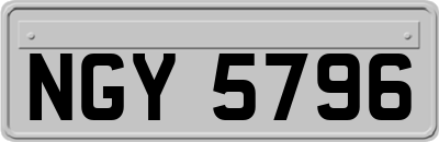 NGY5796