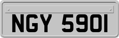 NGY5901