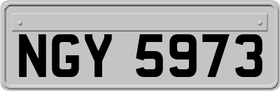 NGY5973