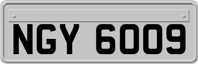 NGY6009