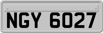 NGY6027