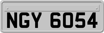 NGY6054