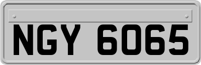 NGY6065