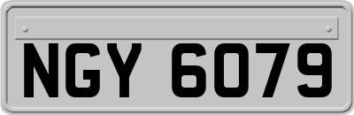 NGY6079