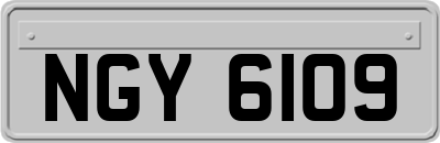 NGY6109