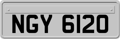 NGY6120