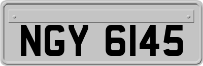 NGY6145