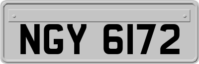 NGY6172