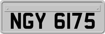 NGY6175