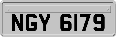 NGY6179