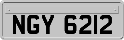 NGY6212