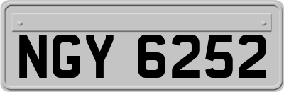 NGY6252