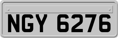 NGY6276