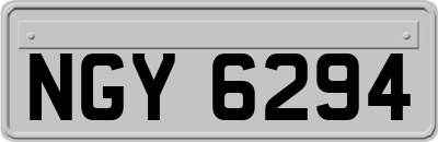 NGY6294
