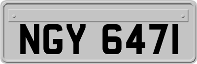 NGY6471