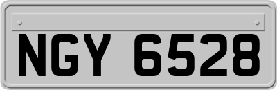 NGY6528