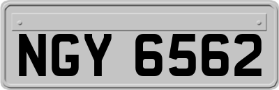NGY6562