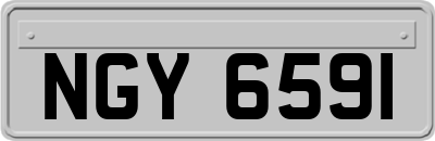 NGY6591