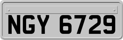 NGY6729