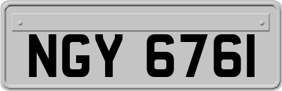 NGY6761