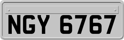 NGY6767