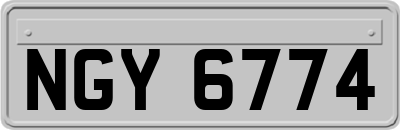 NGY6774