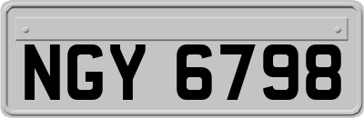 NGY6798
