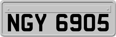 NGY6905