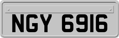 NGY6916