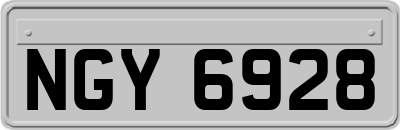 NGY6928