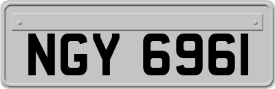 NGY6961