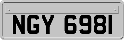 NGY6981