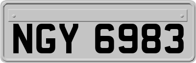 NGY6983
