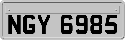 NGY6985