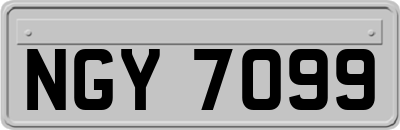 NGY7099