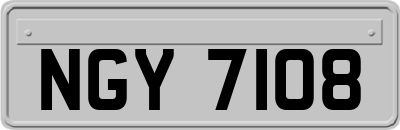 NGY7108