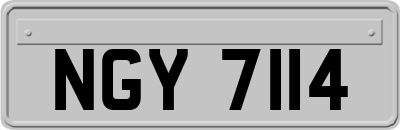 NGY7114