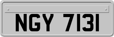NGY7131