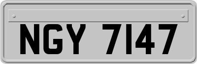 NGY7147