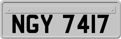NGY7417