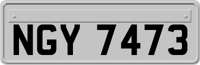 NGY7473