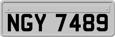 NGY7489