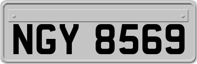 NGY8569