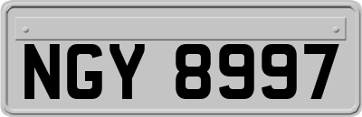 NGY8997