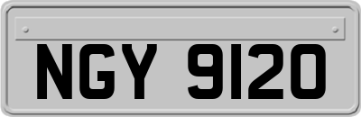 NGY9120
