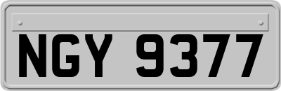 NGY9377