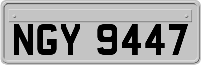 NGY9447